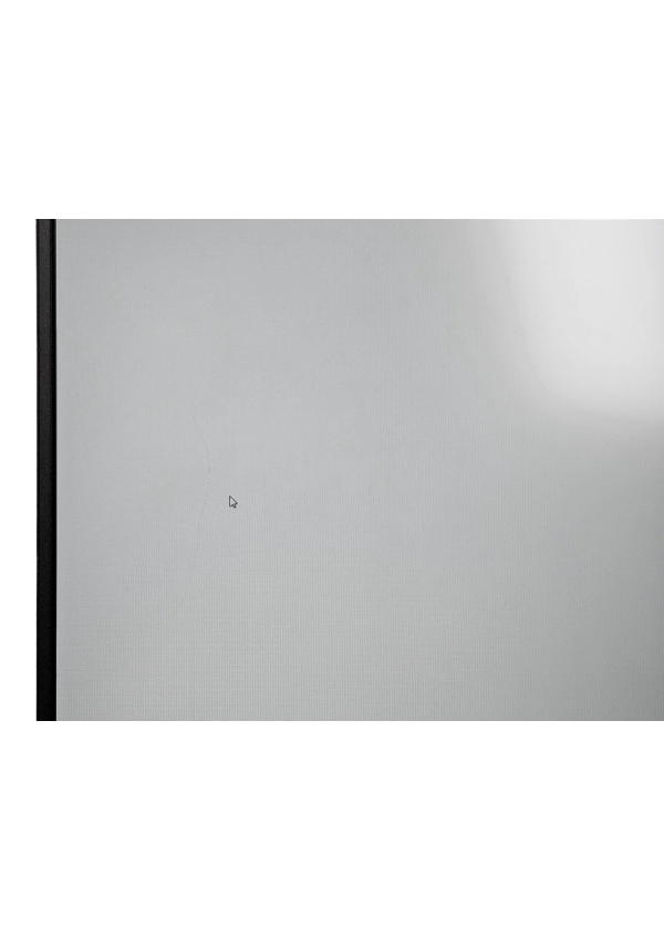 DELL Inspiron 5620 i5-1235u 16GB 512SSD 16